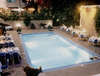 Palmyra Beach Hotel 